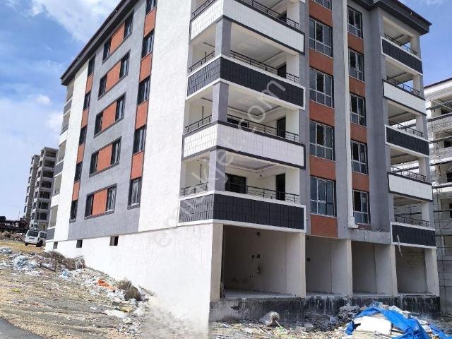 Şehitkamil, Gaziantep içerisinde satılık mülk