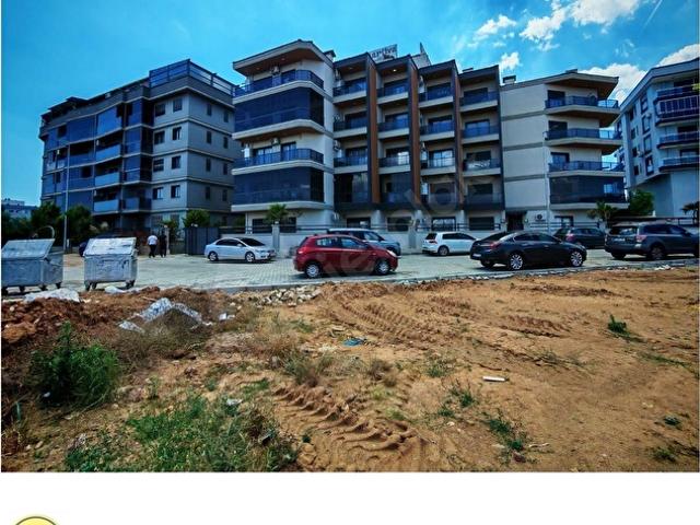 Menderes, İzmir içerisinde satılık mülk