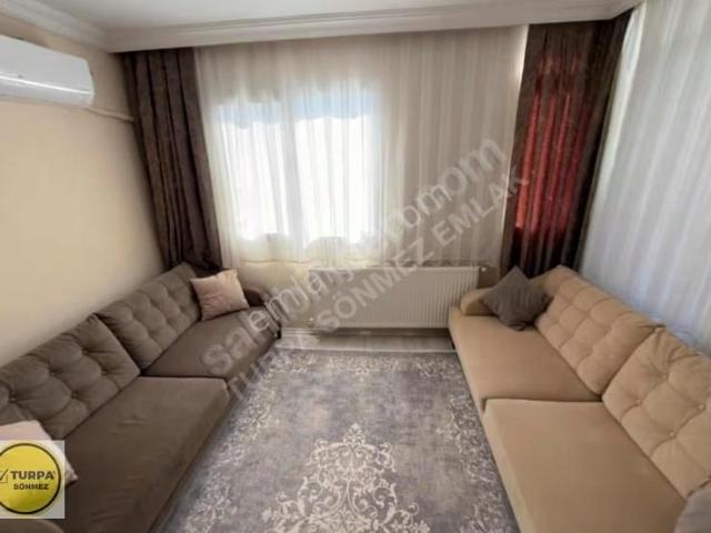 Menderes, İzmir içerisinde kiralık mülk