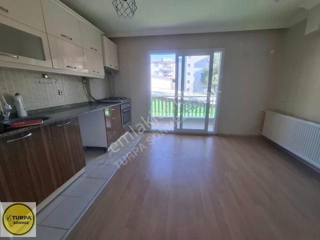 Menderes, İzmir içerisinde kiralık mülk