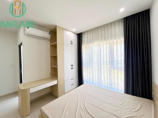 Căn hộ cho thuê tại Đà Nẵng