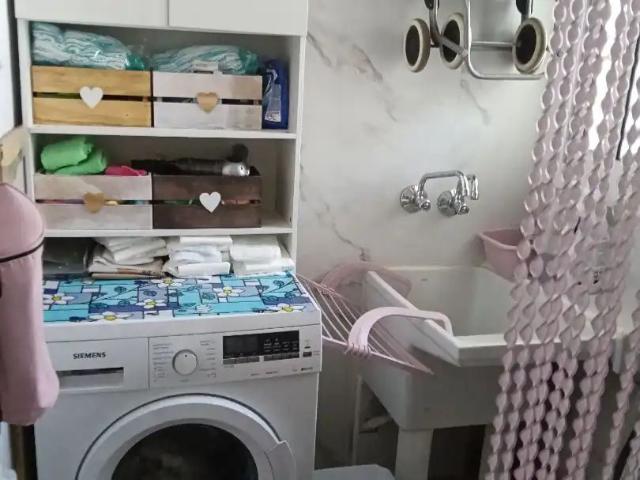 Apartamento en alquiler en Baix Penedès, Catalunya