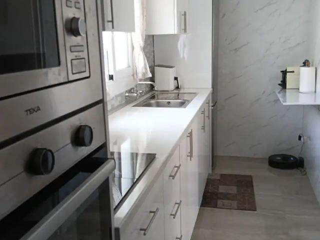 Apartamento en alquiler en Baix Penedès, Catalunya