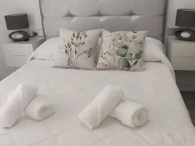 Apartamento en alquiler en Baix Penedès, Catalunya