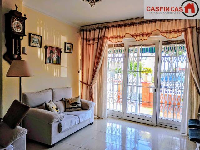 Piso en venta en Cunit