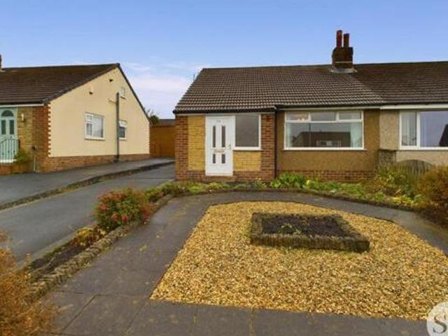 House for sale in Sunnybower, Blackburn