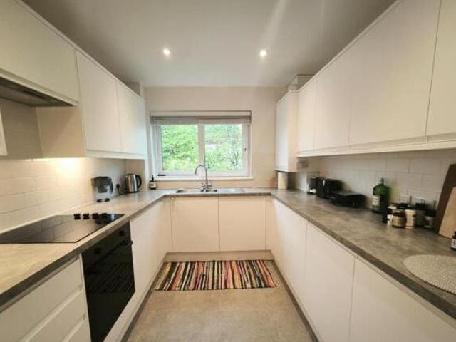 House for rent in North Oxford, Oxford