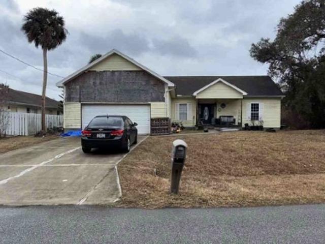 Property for sale in North Port, Florida