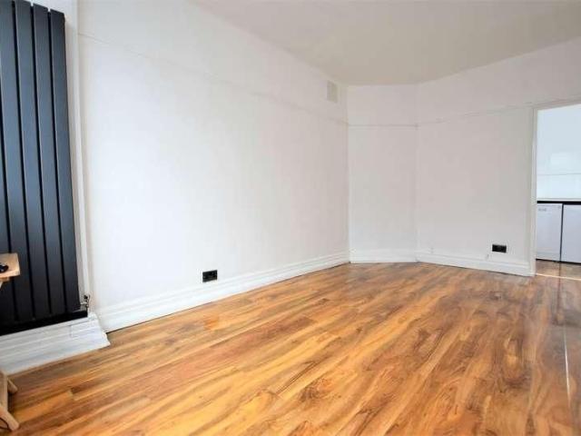 Apartment for rent in Marton, Blackpool