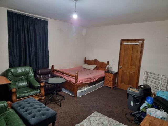 Room for rent in Manningham, Bradford