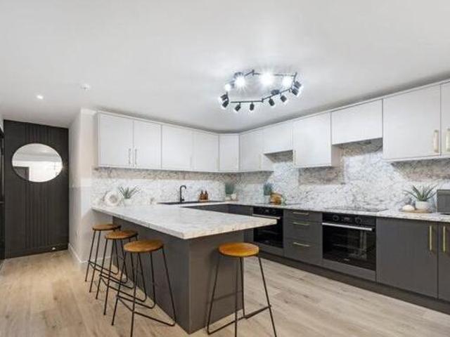 House for rent in Andertons Mill, Lancashire