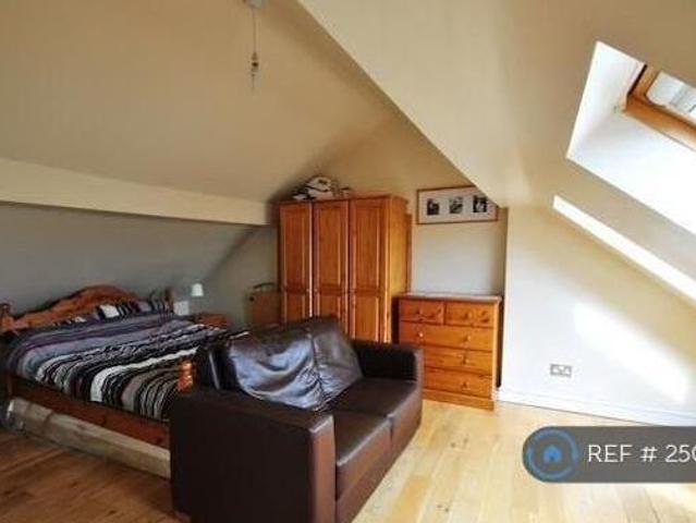 House for rent in Greater Manchester