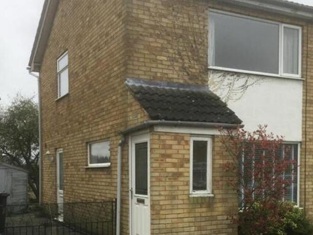 House for sale in Camp Hill, Warwickshire