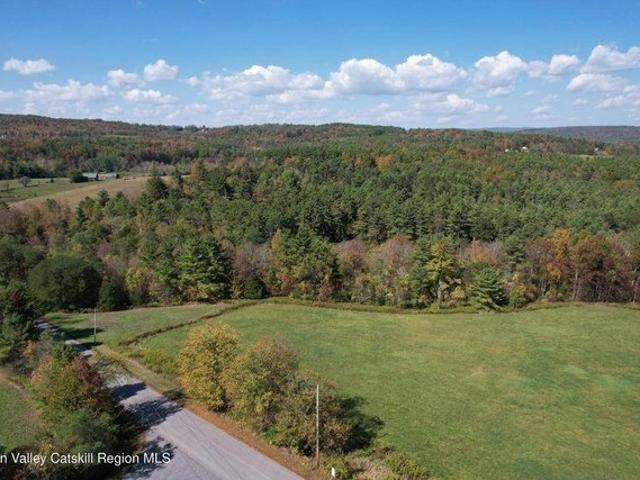 Land for sale in Cornwallville, New York
