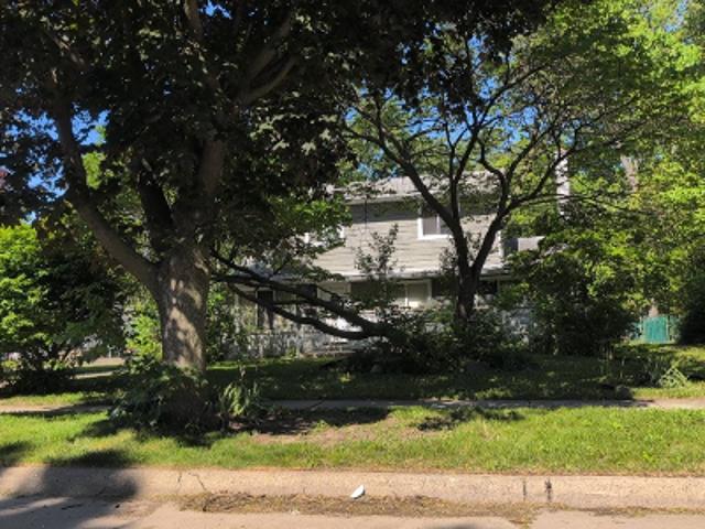 House for sale in Warren, Michigan