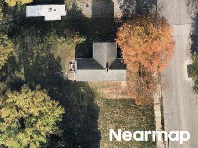 House for sale in New Castle, Pennsylvania