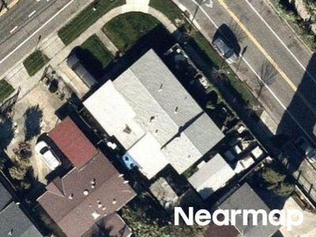 House for sale in San Jose, California