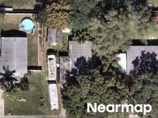 House for sale in Merritt Island, Florida