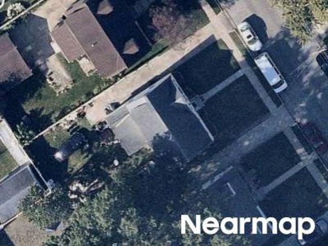 House for sale in Nassau, New York