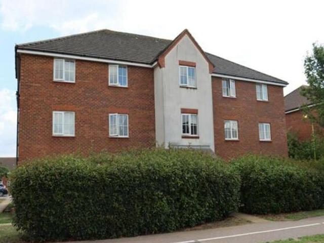 House for sale in Hatfield, Fretherne