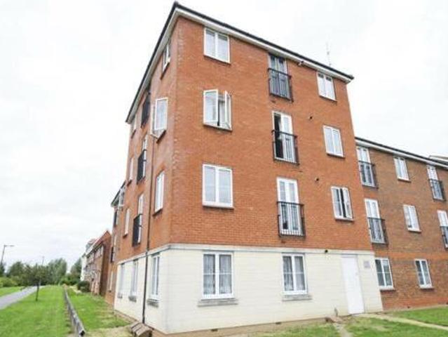 House for sale in Hatfield, Fretherne