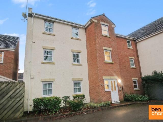 Apartment for rent in Sedgefield
