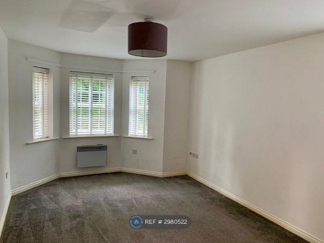 Apartment for rent in Sedgefield