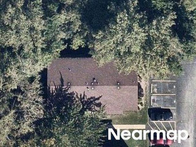 Condo for sale in Calumet City, Illinois
