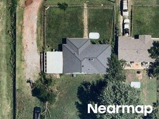House for sale in Oklahoma City, Oklahoma County