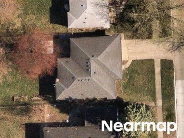 House for sale in Warren