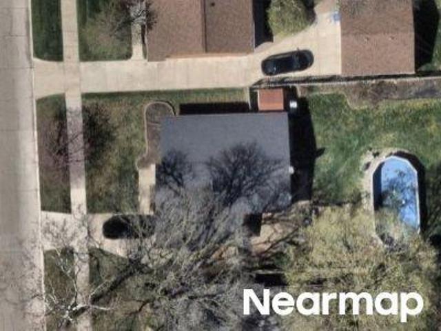 House for sale in Warren, Michigan