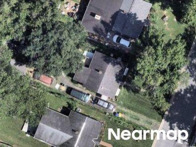 House for sale in College Park, Maryland