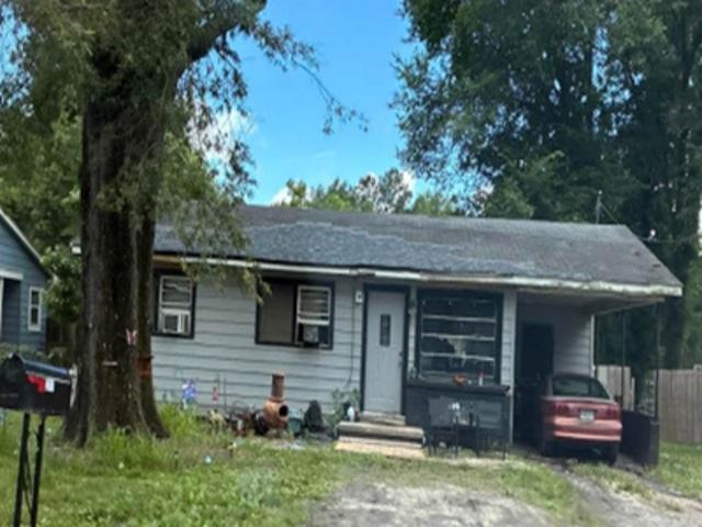 House for sale in Pearl, Mississippi