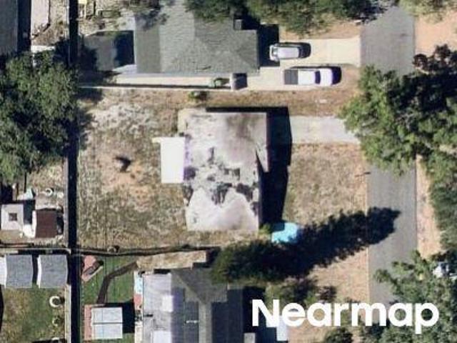 Property for sale in Florida