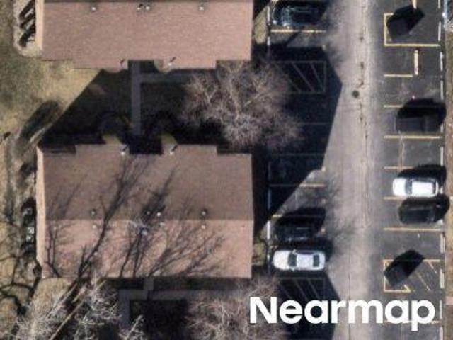 Property for sale in Calumet City, Illinois