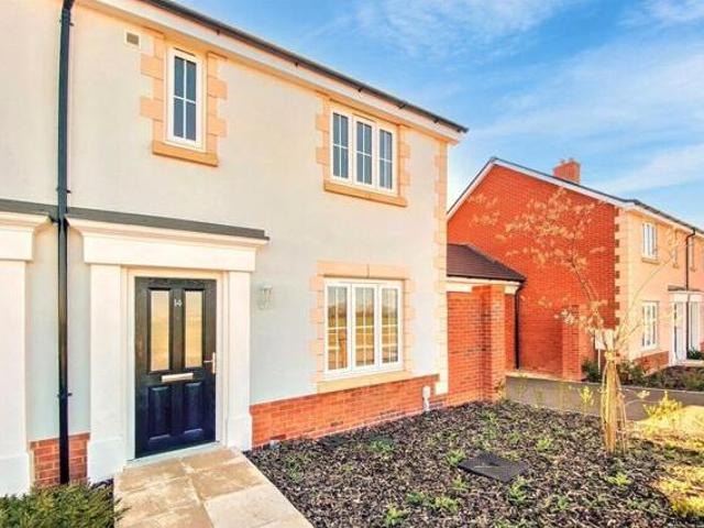 House for sale in Bedingfield, Suffolk
