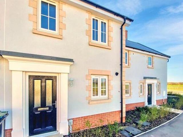 House for sale in Bedingfield, Suffolk