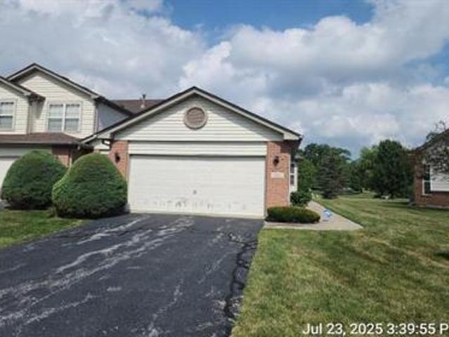 Condo for sale in Park Forest Condo for sale in Park Forest
