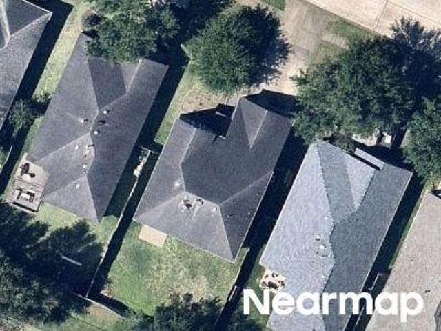 House for sale in Rosenberg, Texas