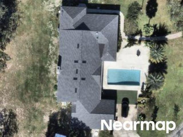 House for sale in Debary, Florida