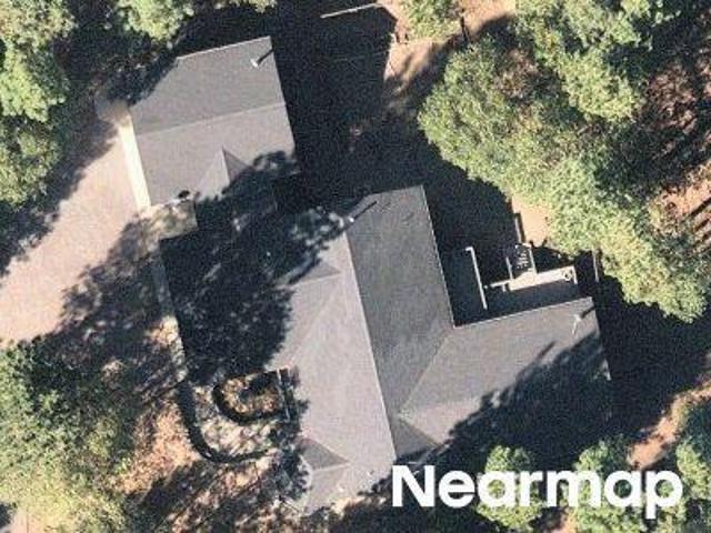 Property for sale in Janesville, California