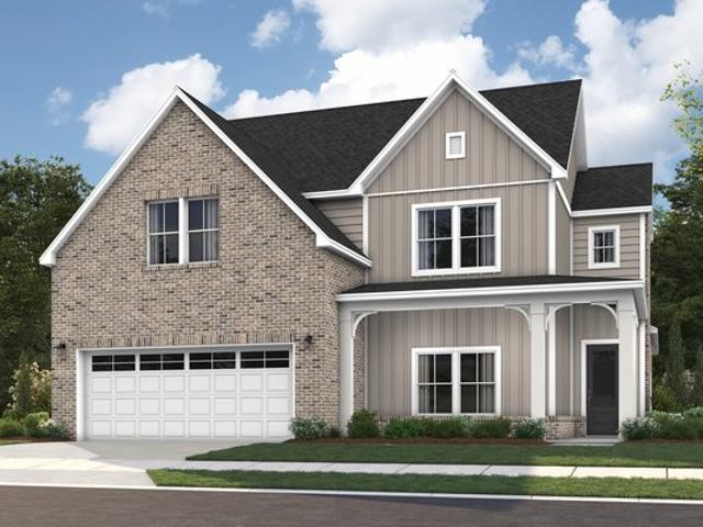 House for sale in Kansas