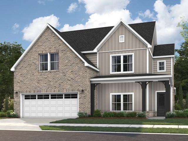 House for sale in Kansas