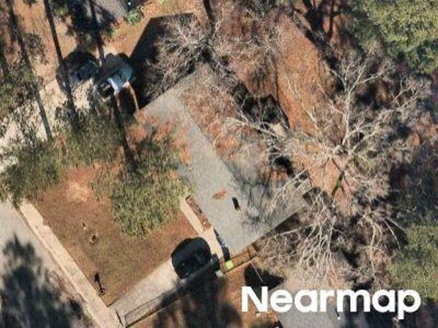 House for sale in Columbia, South Carolina