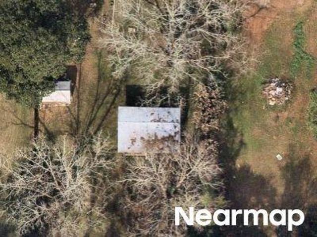 House for sale in Mobile County Commission District 3, Grand Bay