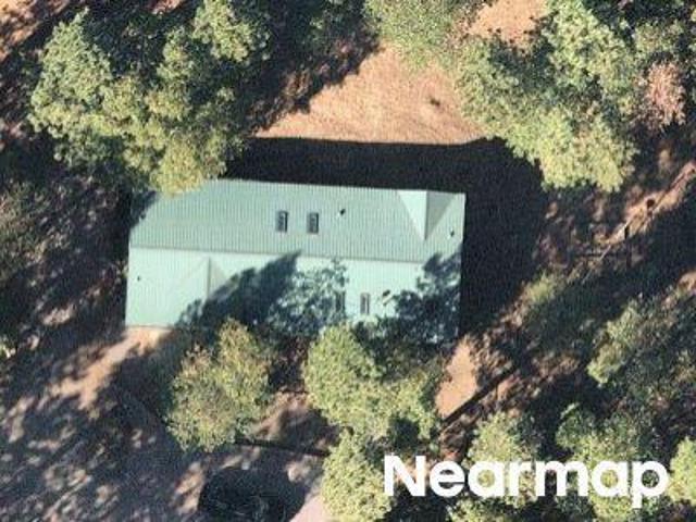 Property for sale in Janesville, California