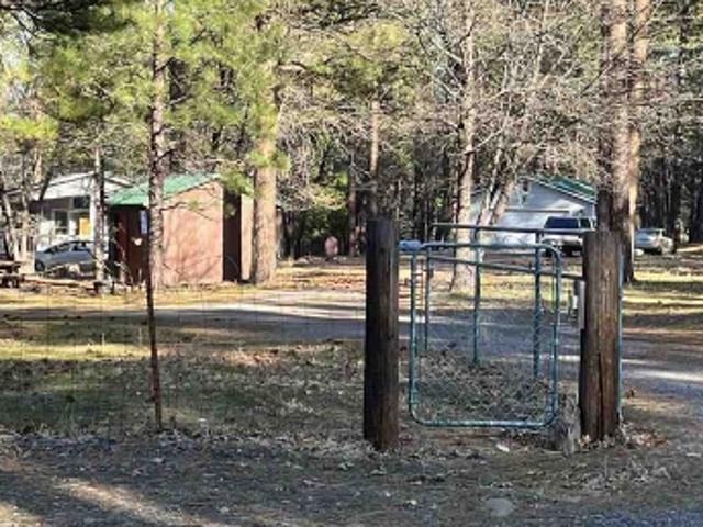 Property for sale in Janesville, California