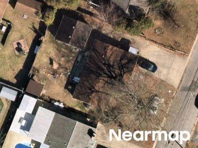 House for sale in Virginia Beach House for sale in Virginia Beach