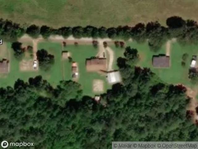 House for sale in Holly Springs