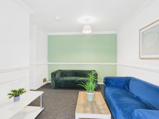 House for rent in Earlham, Norwich